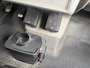 Volkswagen Transporter 2.5 BENZINE ! / AMBULANCE / KAMPEERAUTO BASIS!/ STANDKACHEL