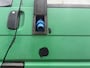 Volkswagen Transporter 2.5 BENZINE ! / AMBULANCE / KAMPEERAUTO BASIS!/ STANDKACHEL
