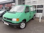 Volkswagen Transporter 2.5 BENZINE ! / AMBULANCE / KAMPEERAUTO BASIS!/ STANDKACHEL