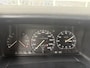 Volkswagen Transporter 2.5 BENZINE ! / AMBULANCE / KAMPEERAUTO BASIS!/ STANDKACHEL