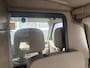 Volkswagen Transporter 2.5 BENZINE ! / AMBULANCE / KAMPEERAUTO BASIS!/ STANDKACHEL