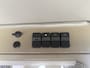 Volkswagen Transporter 2.5 BENZINE ! / AMBULANCE / KAMPEERAUTO BASIS!/ STANDKACHEL