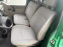 Volkswagen Transporter 2.5 BENZINE ! / AMBULANCE / KAMPEERAUTO BASIS!/ STANDKACHEL