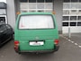 Volkswagen Transporter 2.5 BENZINE ! / AMBULANCE / KAMPEERAUTO BASIS!/ STANDKACHEL