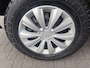 Volkswagen Transporter 2.5 BENZINE ! / AMBULANCE / KAMPEERAUTO BASIS!/ STANDKACHEL