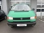 Volkswagen Transporter 2.5 BENZINE ! / AMBULANCE / KAMPEERAUTO BASIS!/ STANDKACHEL