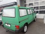 Volkswagen Transporter 2.5 BENZINE ! / AMBULANCE / KAMPEERAUTO BASIS!/ STANDKACHEL