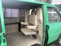 Volkswagen Transporter 2.5 BENZINE ! / AMBULANCE / KAMPEERAUTO BASIS!/ STANDKACHEL