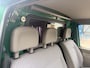 Volkswagen Transporter 2.5 BENZINE ! / AMBULANCE / KAMPEERAUTO BASIS!/ STANDKACHEL