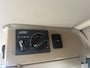 Volkswagen Transporter 2.5 BENZINE ! / AMBULANCE / KAMPEERAUTO BASIS!/ STANDKACHEL