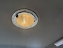 Volkswagen Transporter 2.5 BENZINE ! / AMBULANCE / KAMPEERAUTO BASIS!/ STANDKACHEL