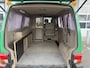 Volkswagen Transporter 2.5 BENZINE ! / AMBULANCE / KAMPEERAUTO BASIS!/ STANDKACHEL