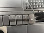 Volkswagen Transporter 2.5 BENZINE ! / AMBULANCE / KAMPEERAUTO BASIS!/ STANDKACHEL