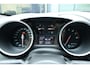 Alfa Romeo Giulietta 1.4 Turbo Sport / DAB / Cruise / PDC