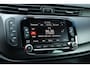 Alfa Romeo Giulietta 1.4 Turbo Sport / DAB / Cruise / PDC