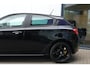 Alfa Romeo Giulietta 1.4 Turbo Sport / DAB / Cruise / PDC