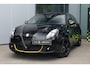 Alfa Romeo Giulietta 1.4 Turbo Sport / DAB / Cruise / PDC