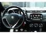 Alfa Romeo Giulietta 1.4 Turbo Sport / DAB / Cruise / PDC