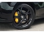 Alfa Romeo Giulietta 1.4 Turbo Sport / DAB / Cruise / PDC