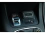 Alfa Romeo Giulietta 1.4 Turbo Sport / DAB / Cruise / PDC