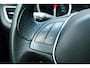 Alfa Romeo Giulietta 1.4 Turbo Sport / DAB / Cruise / PDC