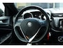 Alfa Romeo Giulietta 1.4 Turbo Sport / DAB / Cruise / PDC
