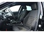Alfa Romeo Giulietta 1.4 Turbo Sport / DAB / Cruise / PDC