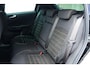 Alfa Romeo Giulietta 1.4 Turbo Sport / DAB / Cruise / PDC