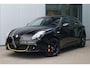 Alfa Romeo Giulietta 1.4 Turbo Sport / DAB / Cruise / PDC