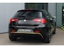Alfa Romeo Giulietta 1.4 Turbo Sport / DAB / Cruise / PDC
