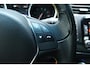 Alfa Romeo Giulietta 1.4 Turbo Sport / DAB / Cruise / PDC
