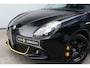 Alfa Romeo Giulietta 1.4 Turbo Sport / DAB / Cruise / PDC