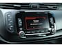 Alfa Romeo Giulietta 1.4 Turbo Sport / DAB / Cruise / PDC