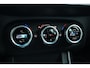 Alfa Romeo Giulietta 1.4 Turbo Sport / DAB / Cruise / PDC