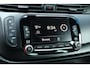 Alfa Romeo Giulietta 1.4 Turbo Sport / DAB / Cruise / PDC