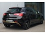 Alfa Romeo Giulietta 1.4 Turbo Sport / DAB / Cruise / PDC