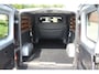 Renault Trafic DUBBEL CABINE LANGE UITV 1.6 dCi T29 L2H1 DC Générique