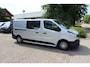 Renault Trafic DUBBEL CABINE LANGE UITV 1.6 dCi T29 L2H1 DC Générique