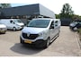 Renault Trafic DUBBEL CABINE LANGE UITV 1.6 dCi T29 L2H1 DC Générique