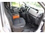 Renault Trafic DUBBEL CABINE LANGE UITV 1.6 dCi T29 L2H1 DC Générique