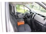 Renault Trafic DUBBEL CABINE LANGE UITV 1.6 dCi T29 L2H1 DC Générique
