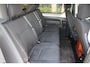 Renault Trafic DUBBEL CABINE LANGE UITV 1.6 dCi T29 L2H1 DC Générique