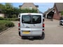 Renault Trafic DUBBEL CABINE LANGE UITV 1.6 dCi T29 L2H1 DC Générique