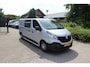 Renault Trafic DUBBEL CABINE LANGE UITV 1.6 dCi T29 L2H1 DC Générique