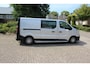 Renault Trafic DUBBEL CABINE LANGE UITV 1.6 dCi T29 L2H1 DC Générique