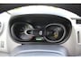 Renault Trafic DUBBEL CABINE LANGE UITV 1.6 dCi T29 L2H1 DC Générique