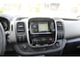Renault Trafic DUBBEL CABINE LANGE UITV 1.6 dCi T29 L2H1 DC Générique