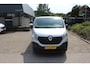 Renault Trafic DUBBEL CABINE LANGE UITV 1.6 dCi T29 L2H1 DC Générique