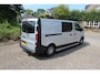 Renault Trafic DUBBEL CABINE LANGE UITV 1.6 dCi T29 L2H1 DC Générique