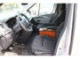Renault Trafic DUBBEL CABINE LANGE UITV 1.6 dCi T29 L2H1 DC Générique
